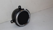 JEEP WRANGLER JL 18- KRATKA NAWIEWU LEWA 6AB731Z7AC