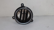 JEEP WRANGLER JL 18- KRATKA NAWIEWU LEWA 6AB731Z7AC