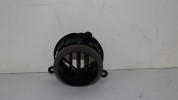 JEEP WRANGLER JL 18- KRATKA NAWIEWU LEWA 6AB731Z7AC