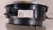JEEP WRANGLER JL 18- KRATKA NAWIEWU LEWA 6AB731Z7AC