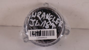JEEP WRANGLER JL 18- KRATKA NAWIEWU LEWA 6AB731Z7AC