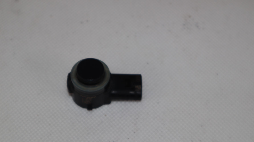 JEEP WRANGLER JL 18- CZUJNIK PDC PRZÓD 6YD83TRMAB
