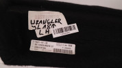 JEEP WRANGLER JL 18- BOCZEK BAGAŻNIKA LEWY 6SQ65TX7AA