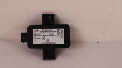 JEEP WRANGLER JL 18- MODUŁ CIŚNIENA W OPONACH 68411061AE