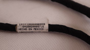 JEEP WRANGLER JL 2.0 18- KLEMA 68410679AA