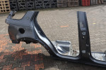 LAND ROVER DISCOVERY SPORT L550 ĆWIARTKA BŁOTNIK PRAWA TYŁ LRC 873