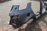LAND ROVER DISCOVERY SPORT L550 ĆWIARTKA BŁOTNIK PRAWA TYŁ LRC 873