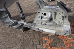 LAND ROVER DISCOVERY SPORT L550 ĆWIARTKA BŁOTNIK PRAWA TYŁ LRC 873