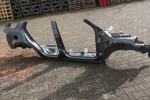 LAND ROVER DISCOVERY SPORT L550 ĆWIARTKA PRAWA PRZÓD LRC 873