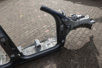 LAND ROVER DISCOVERY SPORT L550 ĆWIARTKA PRAWA PRZÓD LRC 873