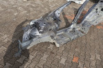 LAND ROVER DISCOVERY SPORT L550 ĆWIARTKA PRAWA PRZÓD LRC 873