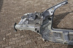 LAND ROVER DISCOVERY SPORT L550 ĆWIARTKA PRAWA PRZÓD LRC 873