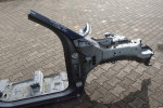 LAND ROVER DISCOVERY SPORT L550 ĆWIARTKA PRAWA PRZÓD LRC 873