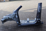 LAND ROVER DISCOVERY SPORT L550 ĆWIARTKA LEWA PRZÓD LRC 873