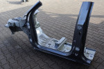 LAND ROVER DISCOVERY SPORT L550 ĆWIARTKA LEWA PRZÓD LRC 873