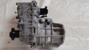 JEEP WRANGLER JL 2.0 T 18- REDUKTOR SKRZYNIA ROZDZIELCZA 68240453AC