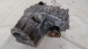 JEEP WRANGLER JL 2.0 T 18- REDUKTOR SKRZYNIA ROZDZIELCZA 68240453AC