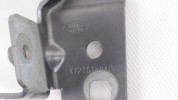 LAND ROVER DISCOVERY SPORT L550 ZAWIASY MASKI LRC 873 FK72-16801-AD, FK72-16800-AD, FK721651AC, FK721650AC