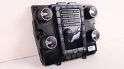 VOLVO XC60 I LIFT PANEL KLIMATYZACJI 31398065