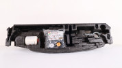 LAND ROVER DISCOVERY SPORT L550 WKŁAD BAGAŻNIKA ZESTAW NAPRAWCZY FK72-19G381-BD