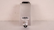 LAND ROVER DISCOVERY SPORT L550 MODUŁ NAPIĘCIA BJ32-14B526-AG