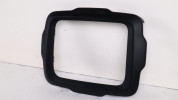 JEEP RENEGADE OSŁONA RAMKA RADIA 735579048