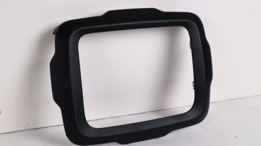 JEEP RENEGADE OSŁONA RAMKA RADIA 735579048