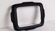 JEEP RENEGADE OSŁONA RAMKA RADIA 735579048