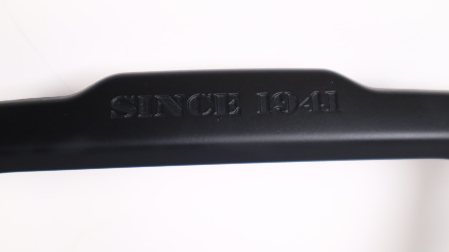 JEEP RENEGADE OSŁONA RAMKA RADIA 735579048