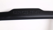 JEEP RENEGADE OSŁONA RAMKA RADIA 735579048