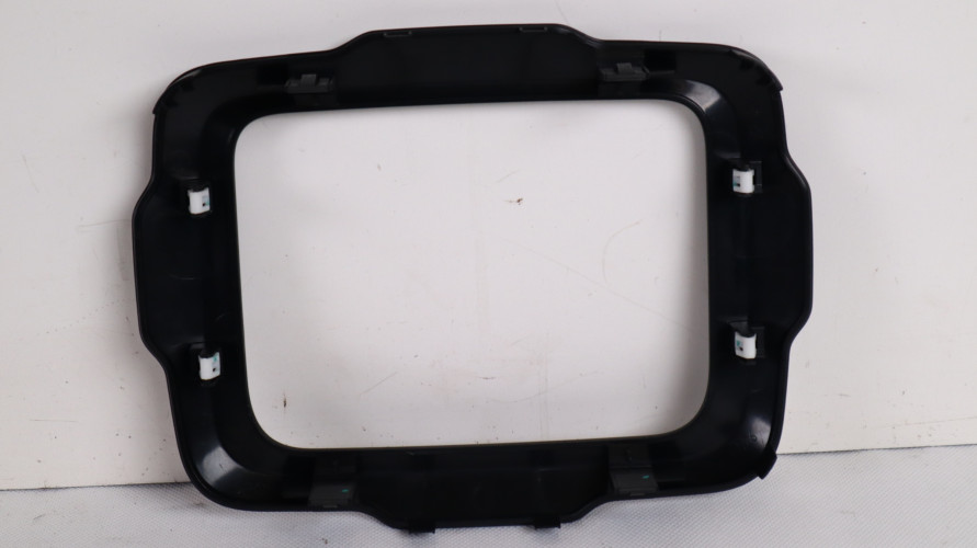 JEEP RENEGADE OSŁONA RAMKA RADIA 735579048