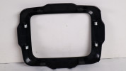 JEEP RENEGADE OSŁONA RAMKA RADIA 735579048