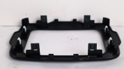 JEEP RENEGADE OSŁONA RAMKA RADIA 735579048