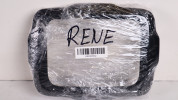 JEEP RENEGADE OSŁONA RAMKA RADIA 735579048