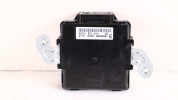 HONDA CR-V IV 12- MODUŁ REDUKTORA 48310-R7L-E14