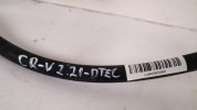 HONDA CR-V IV 2.2 I-DTEC 12- PRZEWÓD KLIMATYZACJI