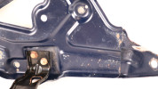 HONDA CR-V IV 12- PODSTAWA AKUMULATORA B580