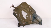 HONDA CR-V IV 12- PODSTAWA AKUMULATORA B580