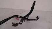 JEEP WRANGLER JL 2.0 T 18- PRZEWÓD ODPOWIETRZENIA PALIWA 68467874AA, 52030410AC