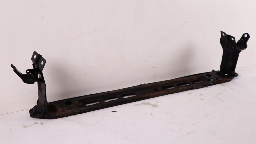 VOLVO XC60 I LIFT BELKA PRZÓD WZMOCNIENIE CHŁODNIC DÓŁ 31265124