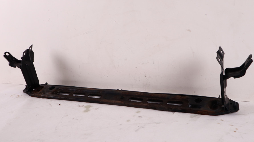VOLVO XC60 I LIFT BELKA PRZÓD WZMOCNIENIE CHŁODNIC DÓŁ 31265124