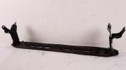 VOLVO XC60 I LIFT BELKA PRZÓD WZMOCNIENIE CHŁODNIC DÓŁ 31265124