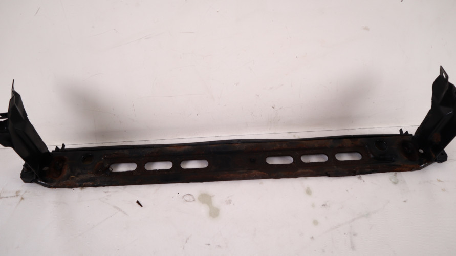 VOLVO XC60 I LIFT BELKA PRZÓD WZMOCNIENIE CHŁODNIC DÓŁ 31265124