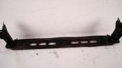 VOLVO XC60 I LIFT BELKA PRZÓD WZMOCNIENIE CHŁODNIC DÓŁ 31265124