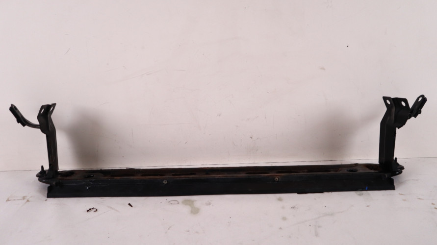 VOLVO XC60 I LIFT BELKA PRZÓD WZMOCNIENIE CHŁODNIC DÓŁ 31265124
