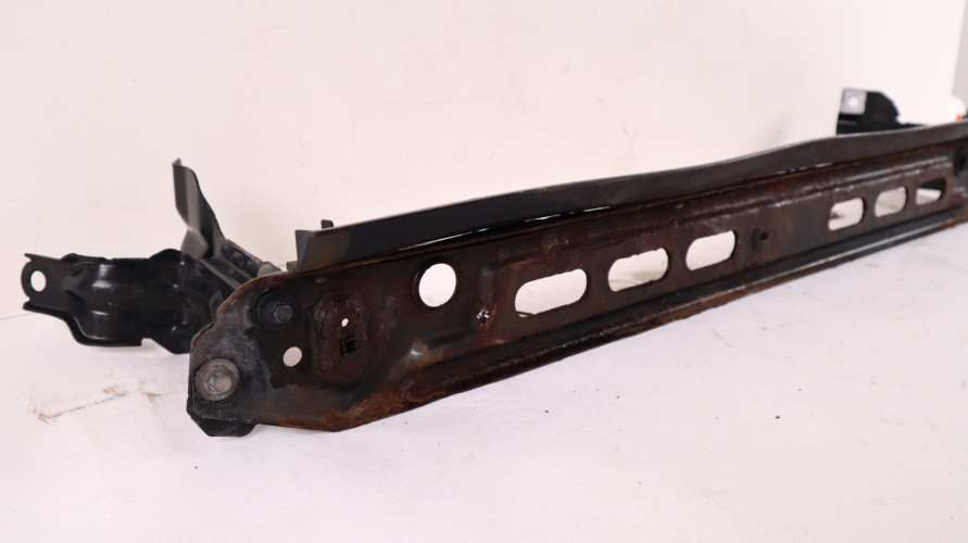 VOLVO XC60 I LIFT BELKA PRZÓD WZMOCNIENIE CHŁODNIC DÓŁ 31265124
