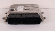 FIAT 500L 1.3 MTJ KOMPUTER SILNIKA 55258952