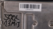 FIAT 500L 1.3 MTJ KOMPUTER SILNIKA 55258952