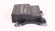 FIAT 500L MODUŁ AIRBAG 51968381