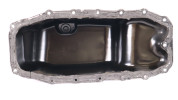 FIAT 500L 1.3 MTJ MISKA OLEJOWA